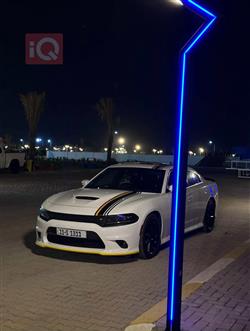 دۆج چارجەر